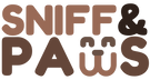 Sniff&Paws