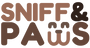 Sniff&Paws